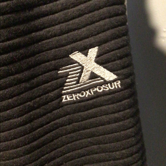 Jacket - Picture 2 of 4